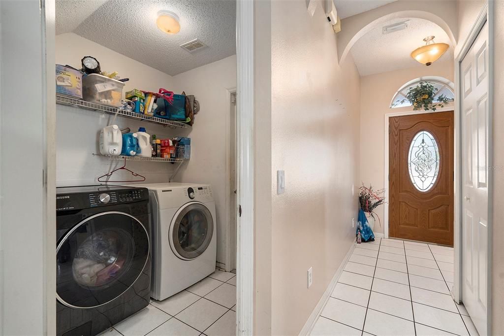 Active With Contract: $464,900 (5 beds, 3 baths, 2350 Square Feet)