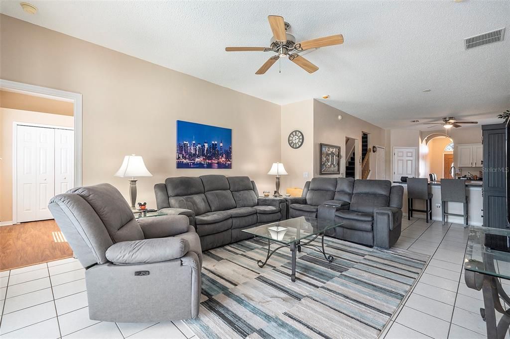 Active With Contract: $464,900 (5 beds, 3 baths, 2350 Square Feet)