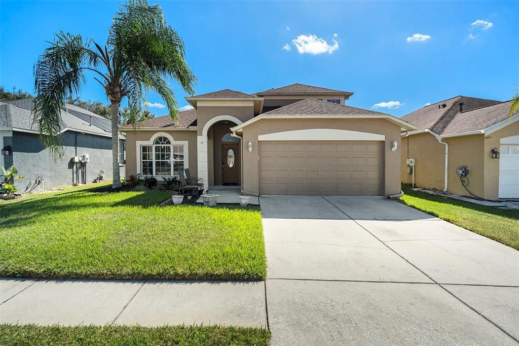 Active With Contract: $464,900 (5 beds, 3 baths, 2350 Square Feet)