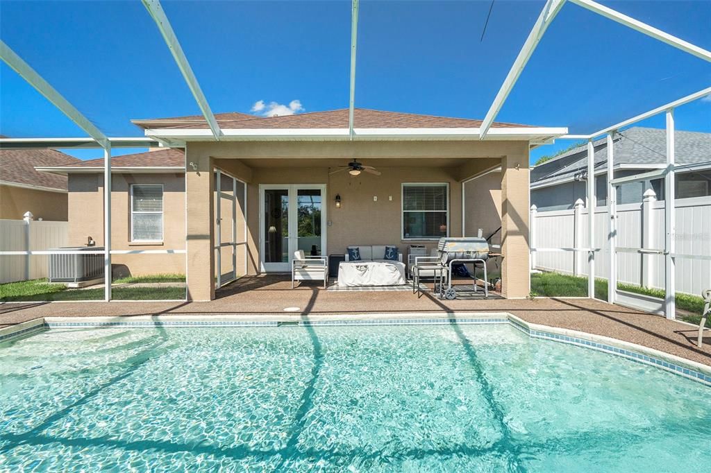 Active With Contract: $464,900 (5 beds, 3 baths, 2350 Square Feet)