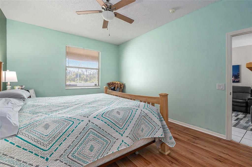 Active With Contract: $464,900 (5 beds, 3 baths, 2350 Square Feet)