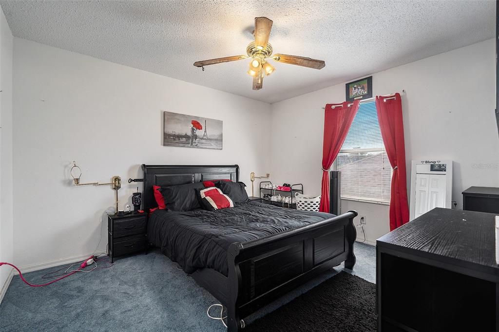 Active With Contract: $464,900 (5 beds, 3 baths, 2350 Square Feet)