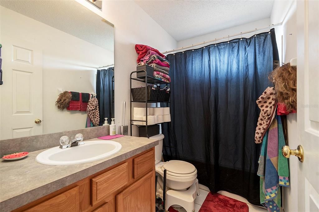 Active With Contract: $464,900 (5 beds, 3 baths, 2350 Square Feet)