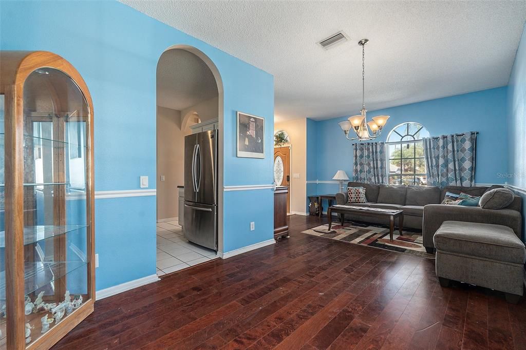 Active With Contract: $464,900 (5 beds, 3 baths, 2350 Square Feet)