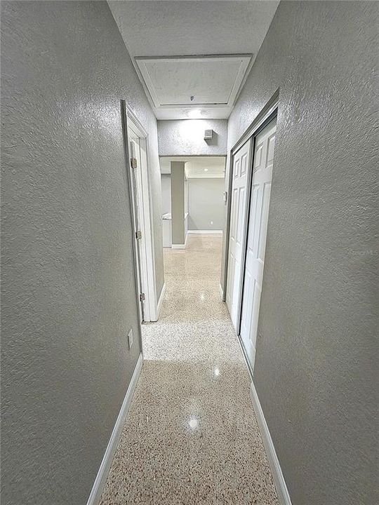 Active With Contract: $3,000 (3 beds, 2 baths, 1250 Square Feet)