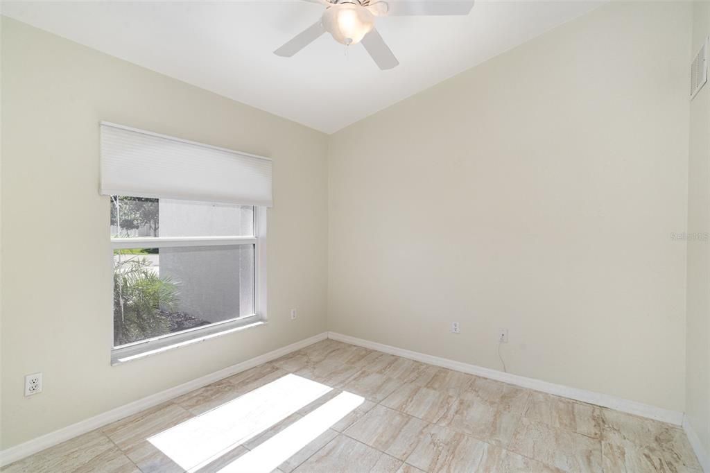 На продажу: $485,000 (3 спален, 2 ванн, 2054 Квадратных фут)