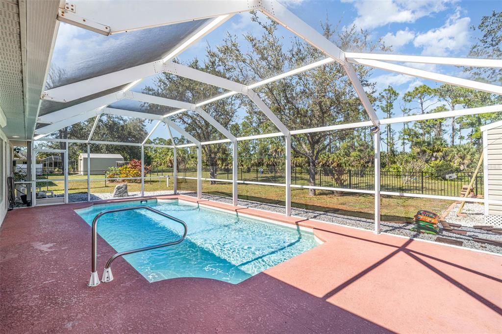 На продажу: $485,000 (3 спален, 2 ванн, 2054 Квадратных фут)