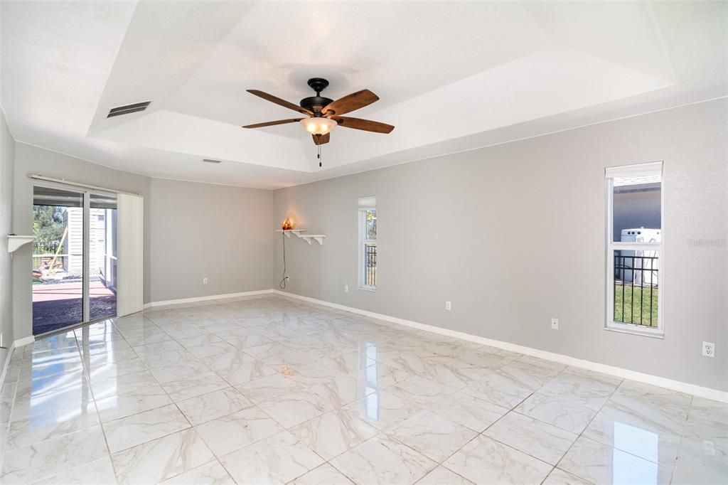 На продажу: $485,000 (3 спален, 2 ванн, 2054 Квадратных фут)