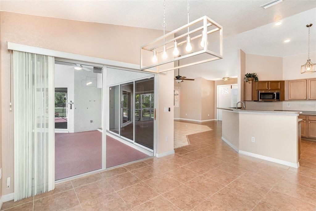 На продажу: $485,000 (3 спален, 2 ванн, 2054 Квадратных фут)