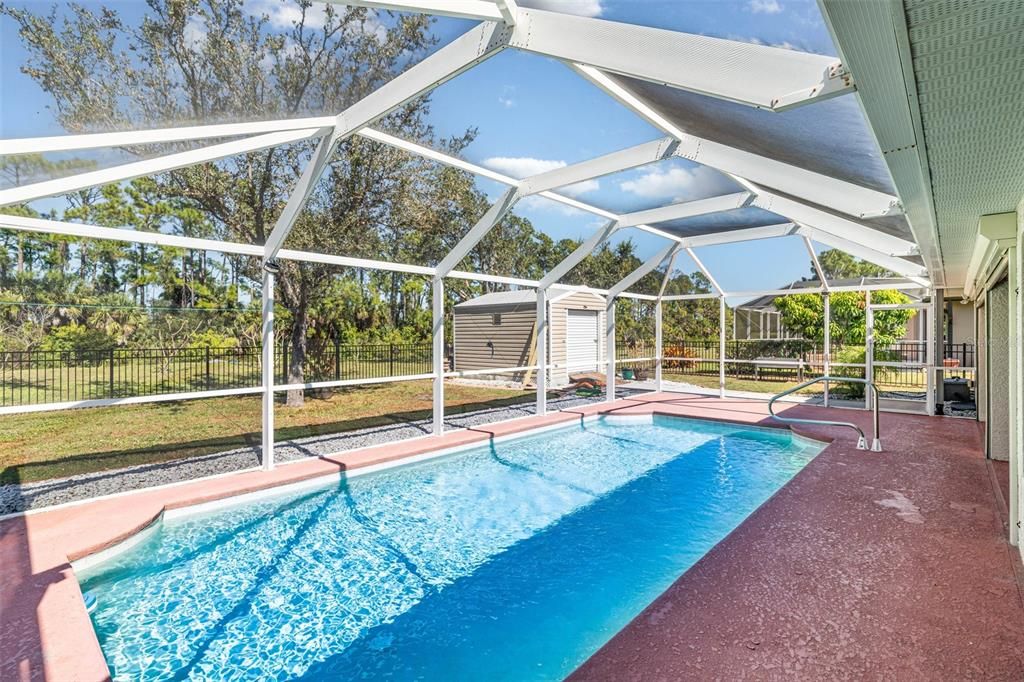 На продажу: $485,000 (3 спален, 2 ванн, 2054 Квадратных фут)