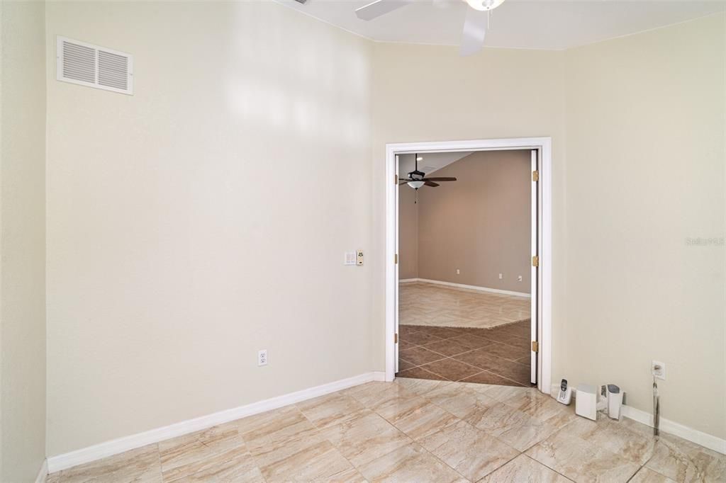 На продажу: $485,000 (3 спален, 2 ванн, 2054 Квадратных фут)