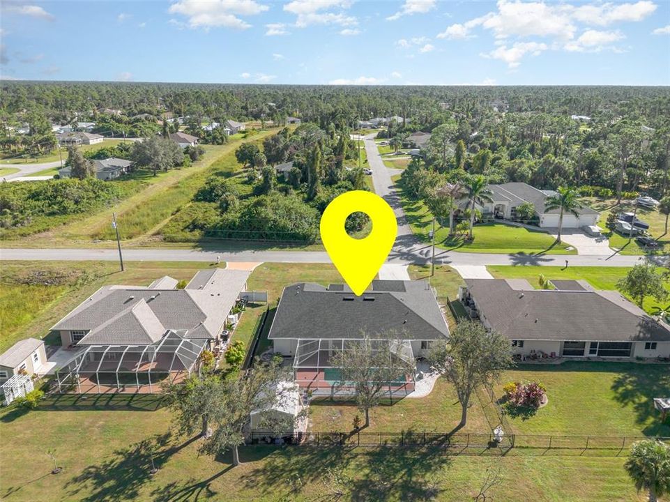 На продажу: $485,000 (3 спален, 2 ванн, 2054 Квадратных фут)