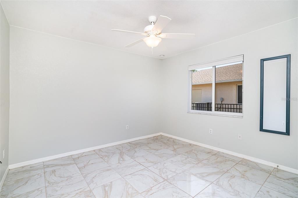 На продажу: $485,000 (3 спален, 2 ванн, 2054 Квадратных фут)