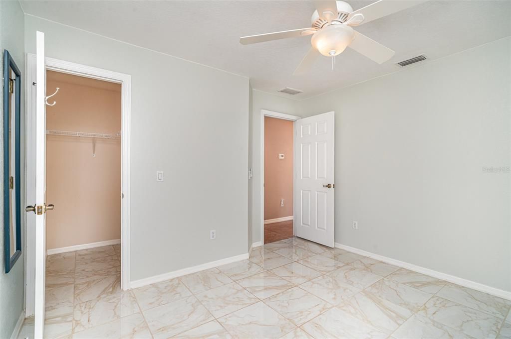 На продажу: $485,000 (3 спален, 2 ванн, 2054 Квадратных фут)