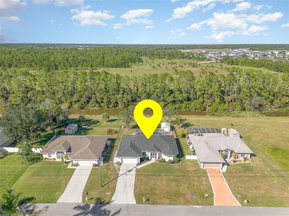 На продажу: $485,000 (3 спален, 2 ванн, 2054 Квадратных фут)