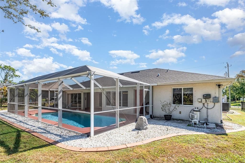 На продажу: $485,000 (3 спален, 2 ванн, 2054 Квадратных фут)