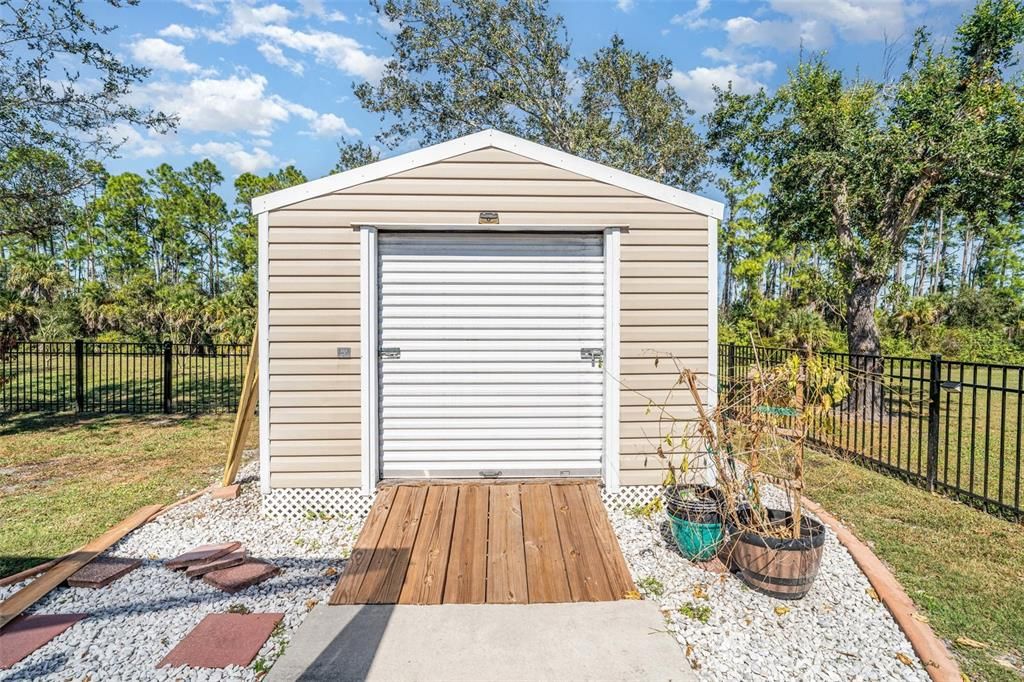 На продажу: $485,000 (3 спален, 2 ванн, 2054 Квадратных фут)