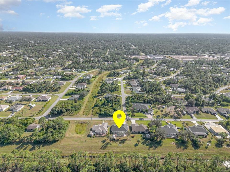 На продажу: $485,000 (3 спален, 2 ванн, 2054 Квадратных фут)