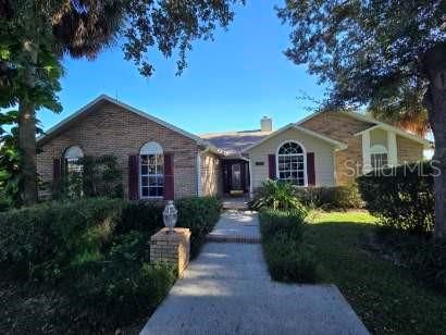 Vendido Recientemente: $517,500 (3 camas, 2 baños, 1841 Pies cuadrados)