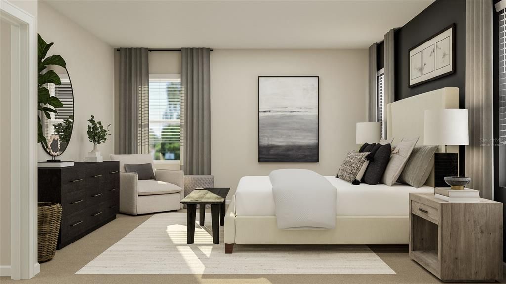 For Sale: $594,990 (5 beds, 3 baths, 3332 Square Feet)