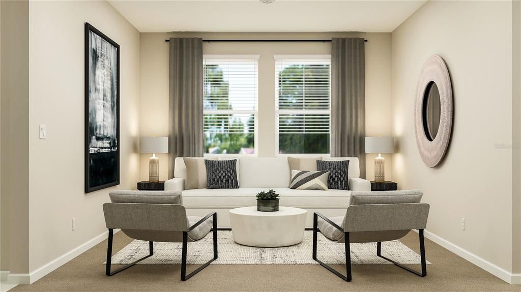 For Sale: $594,990 (5 beds, 3 baths, 3332 Square Feet)