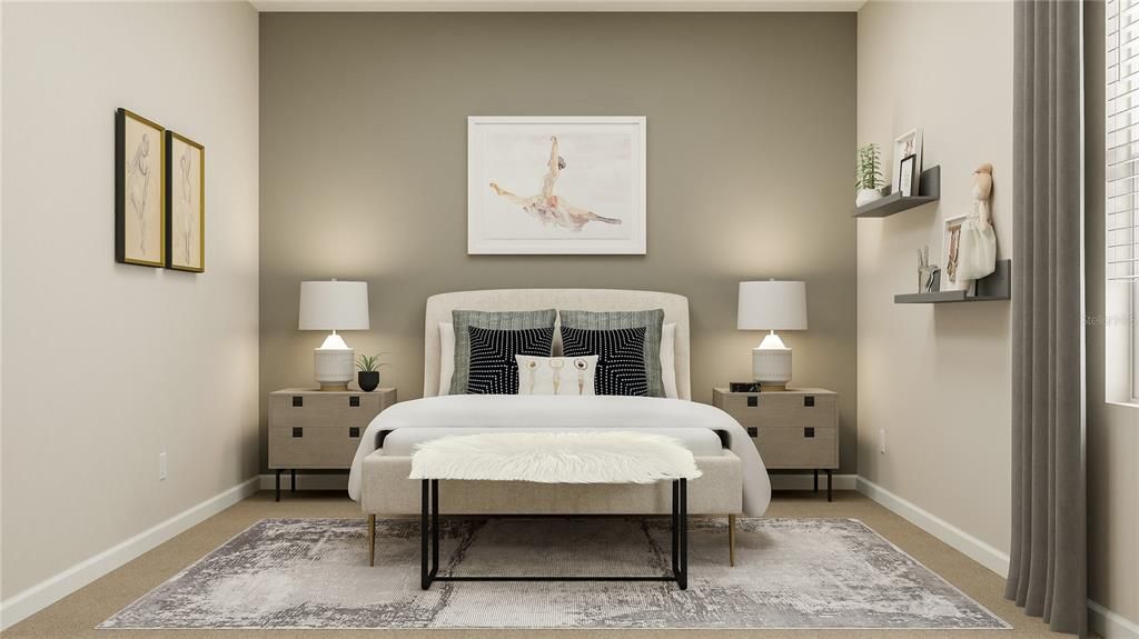 For Sale: $594,990 (5 beds, 3 baths, 3332 Square Feet)