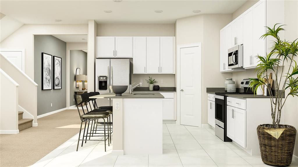 For Sale: $594,990 (5 beds, 3 baths, 3332 Square Feet)