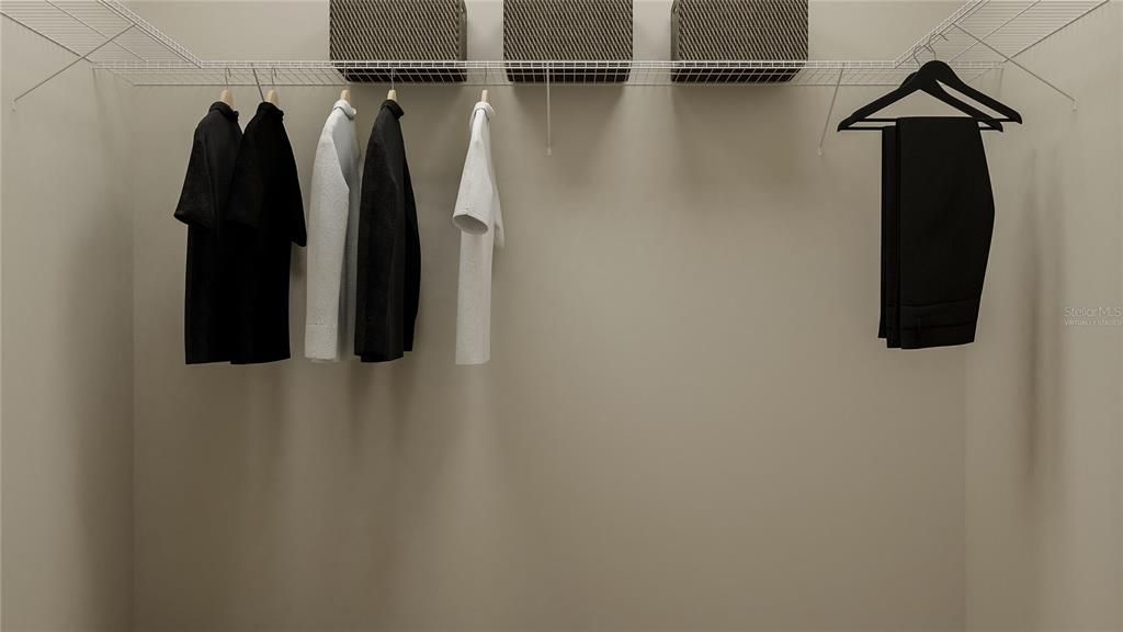 For Sale: $594,990 (5 beds, 3 baths, 3332 Square Feet)