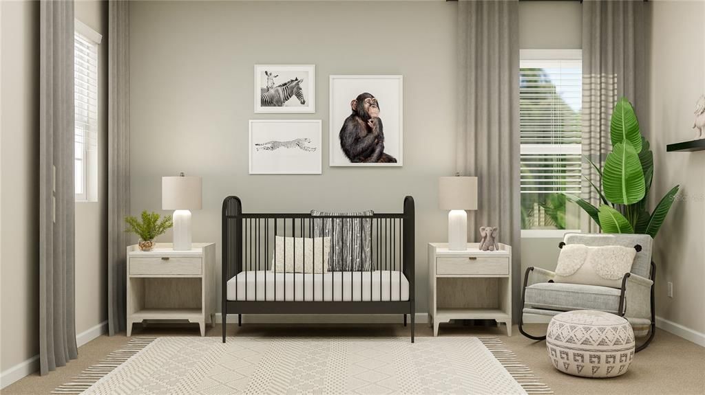 For Sale: $594,990 (5 beds, 3 baths, 3332 Square Feet)