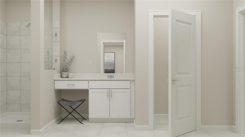 For Sale: $594,990 (5 beds, 3 baths, 3332 Square Feet)