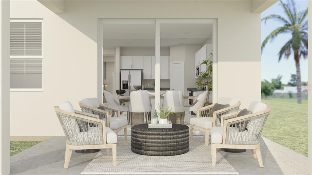 For Sale: $594,990 (5 beds, 3 baths, 3332 Square Feet)