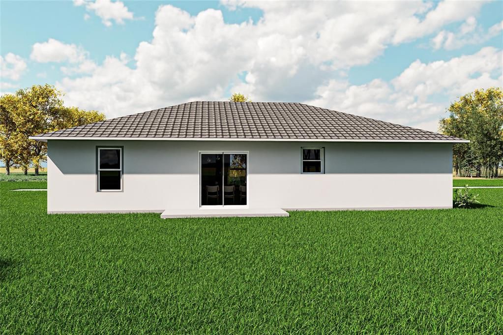 待售: $225,000 (3 贝兹, 2 浴室, 1193 平方英尺)