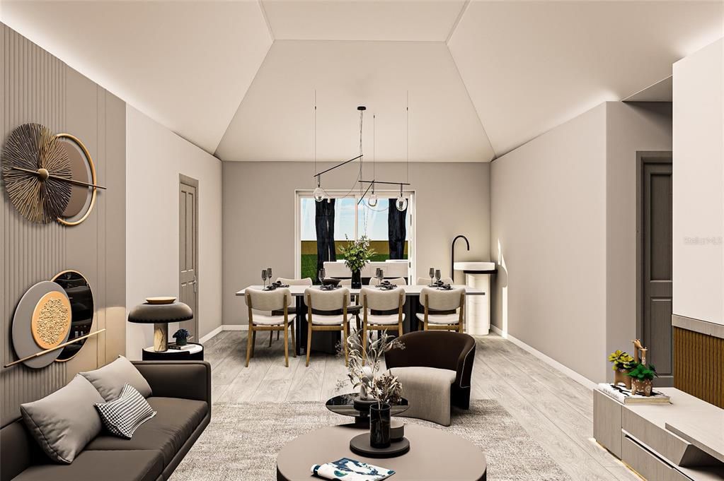 待售: $225,000 (3 贝兹, 2 浴室, 1193 平方英尺)