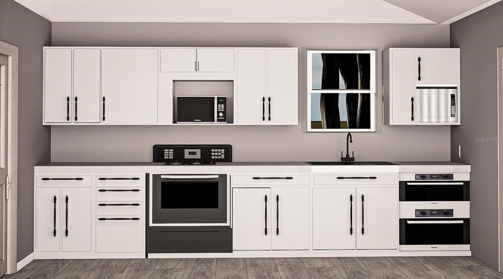 待售: $225,000 (3 贝兹, 2 浴室, 1193 平方英尺)