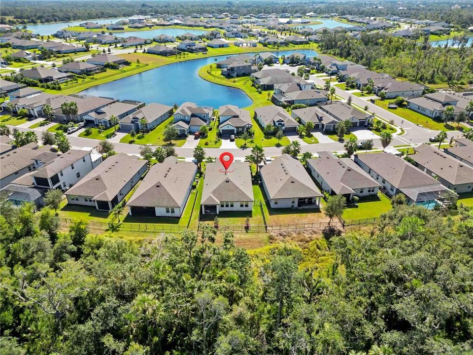 For Sale: $452,900 (4 beds, 3 baths, 2197 Square Feet)