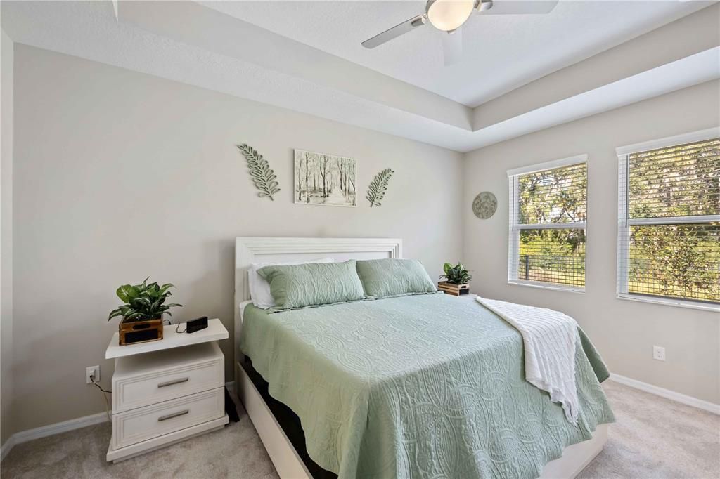 For Sale: $452,900 (4 beds, 3 baths, 2197 Square Feet)