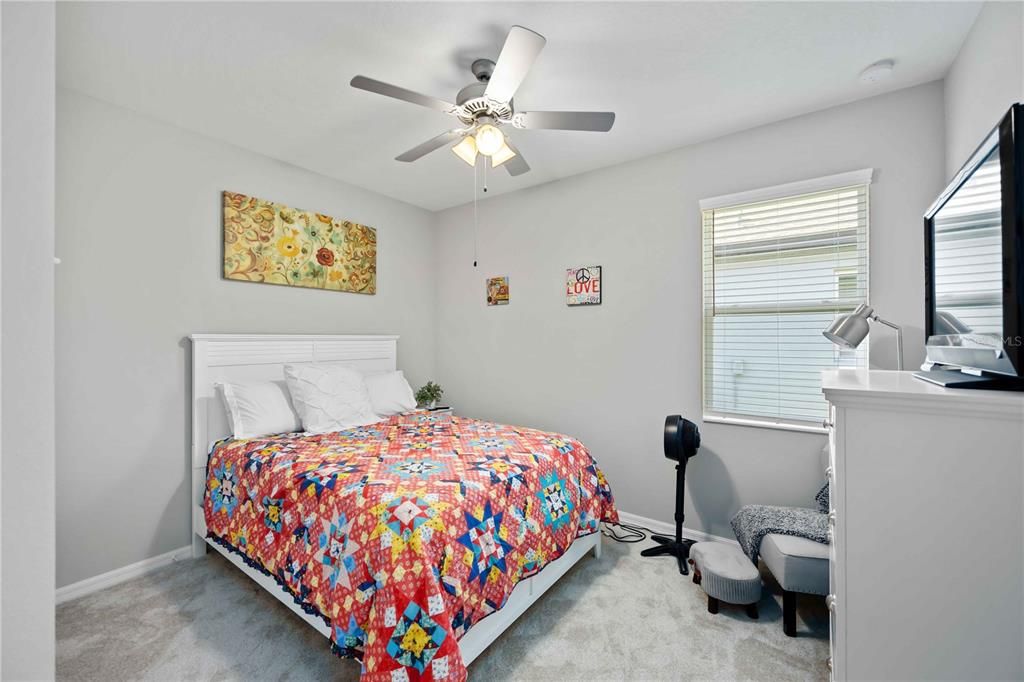 For Sale: $452,900 (4 beds, 3 baths, 2197 Square Feet)