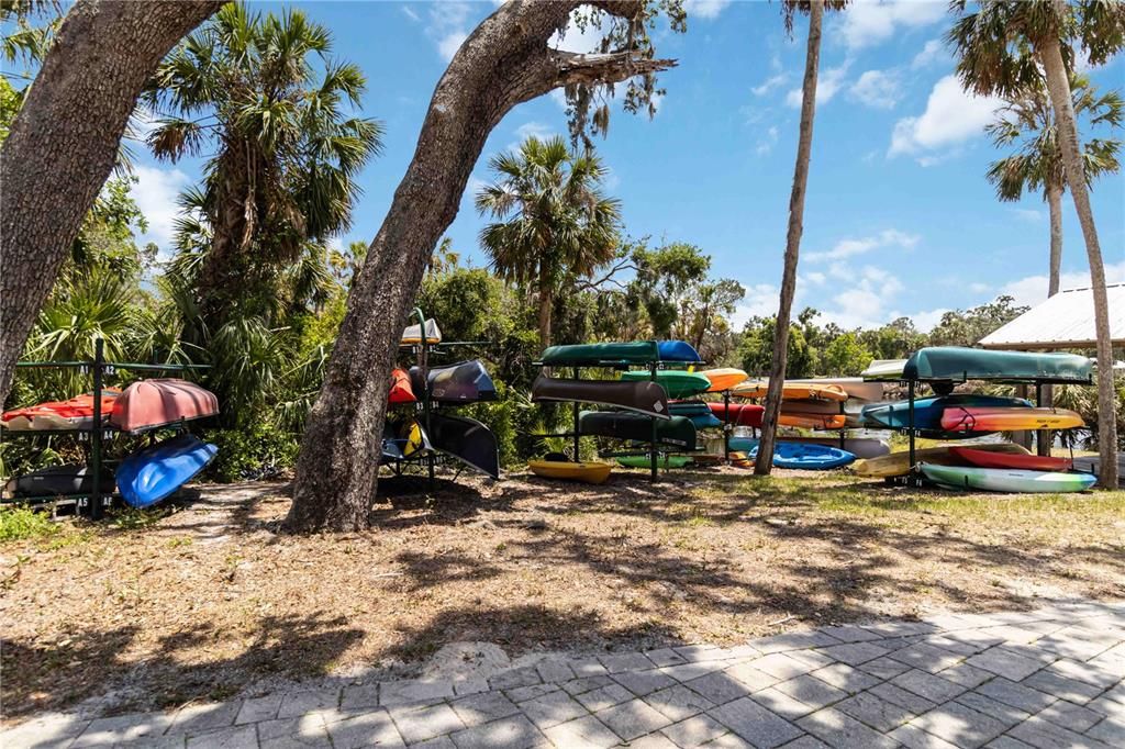 For Sale: $452,900 (4 beds, 3 baths, 2197 Square Feet)