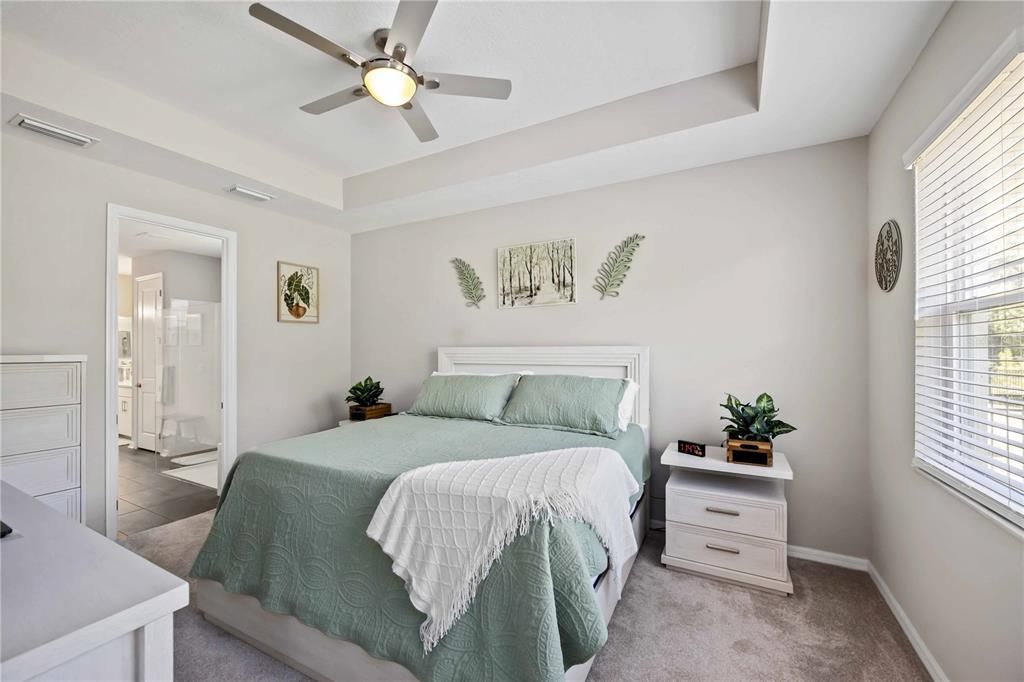 For Sale: $452,900 (4 beds, 3 baths, 2197 Square Feet)