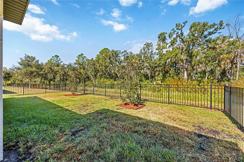 For Sale: $452,900 (4 beds, 3 baths, 2197 Square Feet)