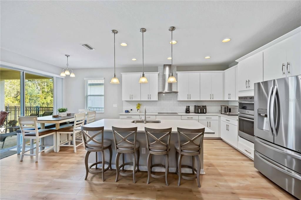 For Sale: $452,900 (4 beds, 3 baths, 2197 Square Feet)