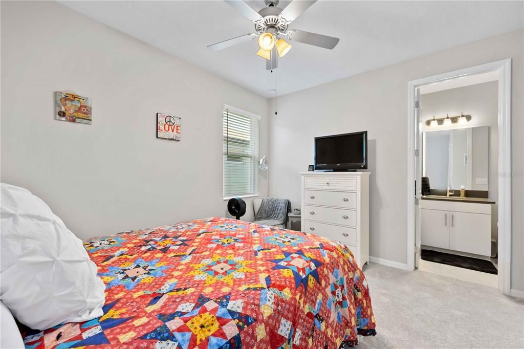 For Sale: $452,900 (4 beds, 3 baths, 2197 Square Feet)