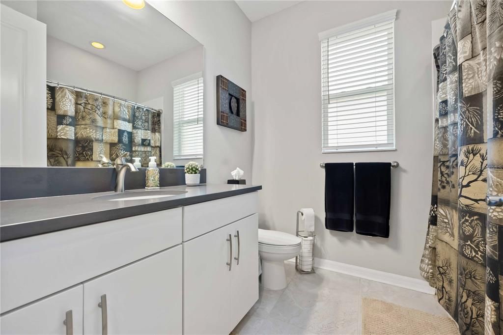 For Sale: $452,900 (4 beds, 3 baths, 2197 Square Feet)