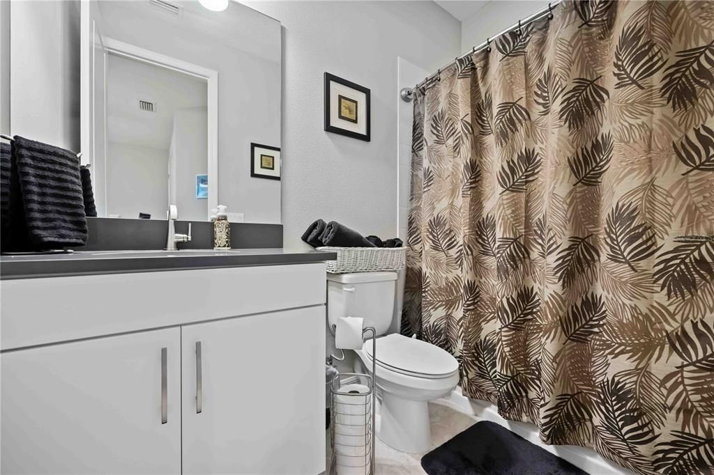 For Sale: $452,900 (4 beds, 3 baths, 2197 Square Feet)