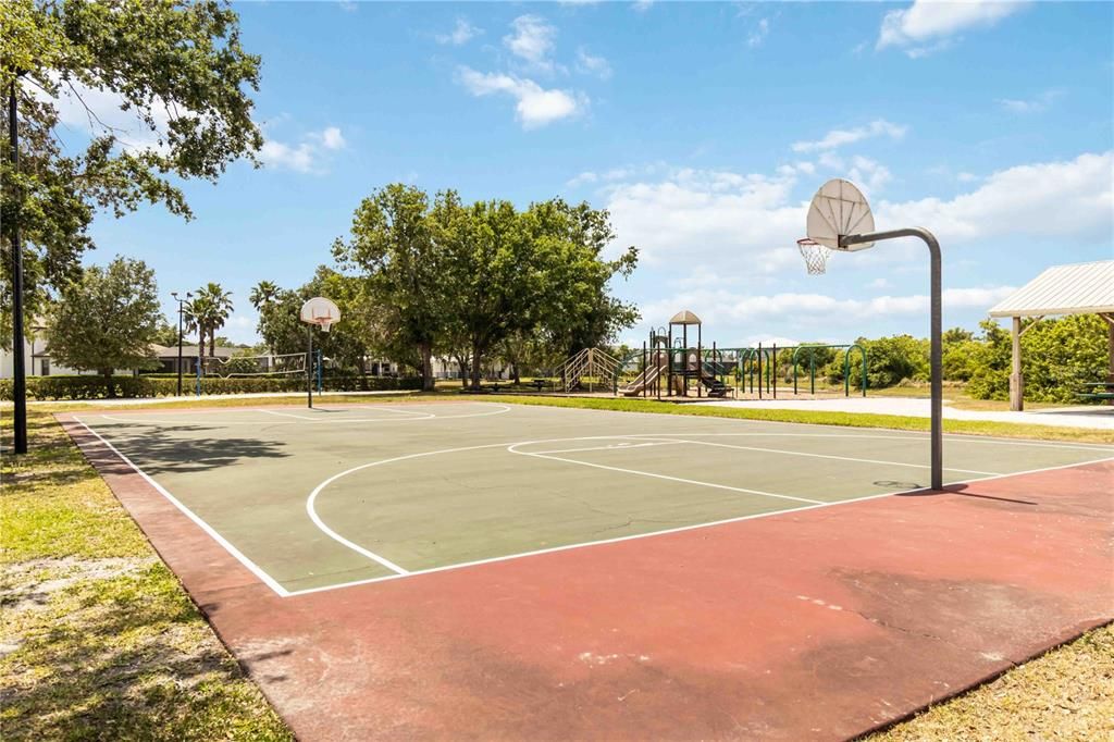 For Sale: $452,900 (4 beds, 3 baths, 2197 Square Feet)