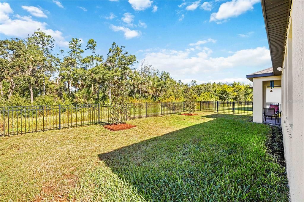 For Sale: $452,900 (4 beds, 3 baths, 2197 Square Feet)