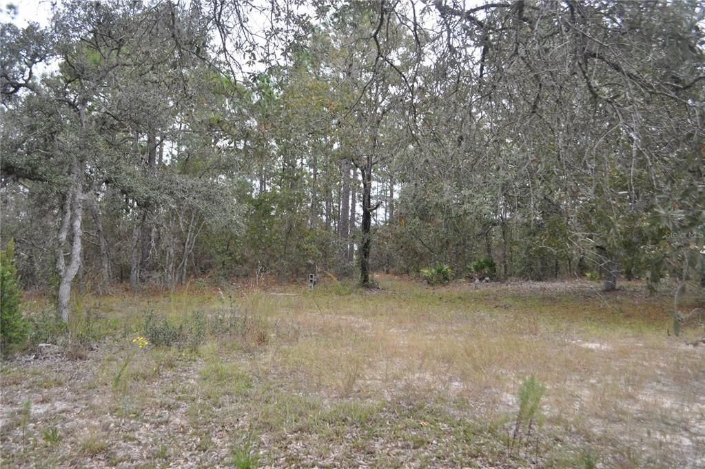 待售: $240,000 (6.09 acres)