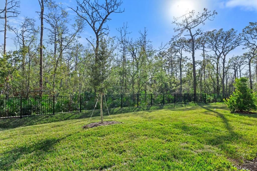 Под контрактом: $429,500 (4 спален, 2 ванн, 1871 Квадратных фут)