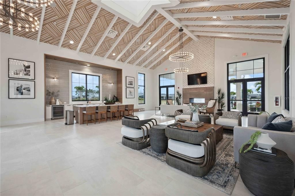 Activo con contrato: $499,000 (4 camas, 3 baños, 2134 Pies cuadrados)