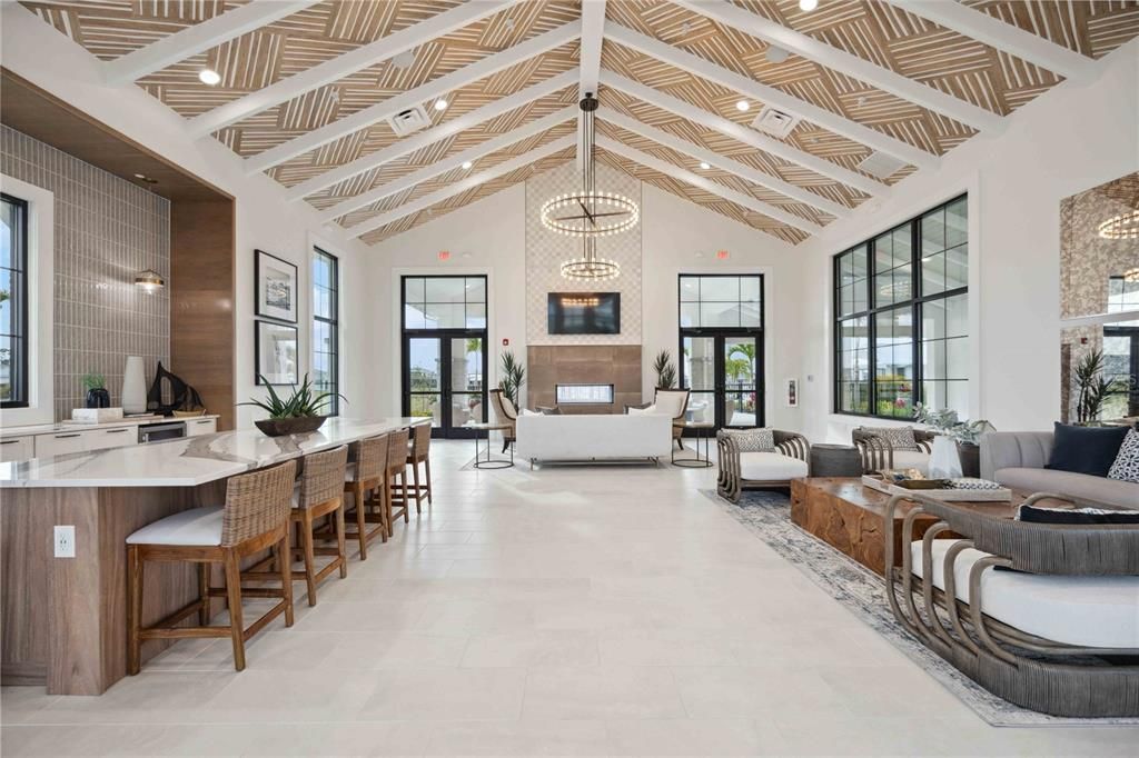 Activo con contrato: $499,000 (4 camas, 3 baños, 2134 Pies cuadrados)